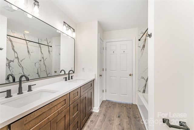 718 W Trade Street 314, Charlotte, NC 28202