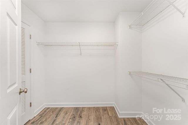 718 W Trade Street 314, Charlotte, NC 28202