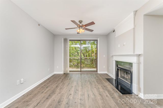 718 W Trade Street 314, Charlotte, NC 28202