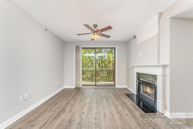 718 W Trade Street 314, Charlotte, NC 28202