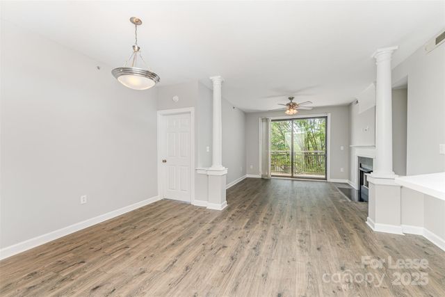 718 W Trade Street 314, Charlotte, NC 28202