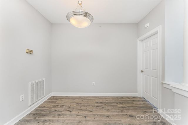 718 W Trade Street 314, Charlotte, NC 28202