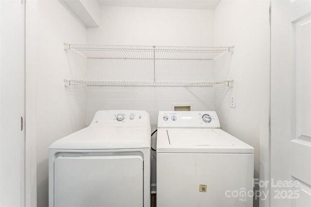 718 W Trade Street 314, Charlotte, NC 28202