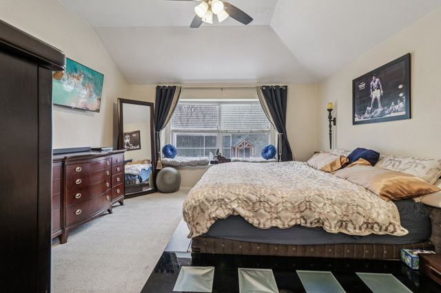 7038 Panavision Trail, Dallas, TX 75249