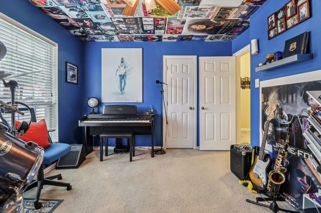 7038 Panavision Trail, Dallas, TX 75249