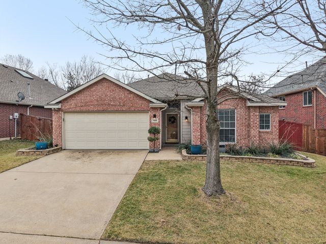 7038 Panavision Trail, Dallas, TX 75249