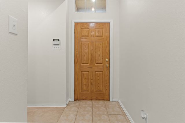 7038 Panavision Trail, Dallas, TX 75249