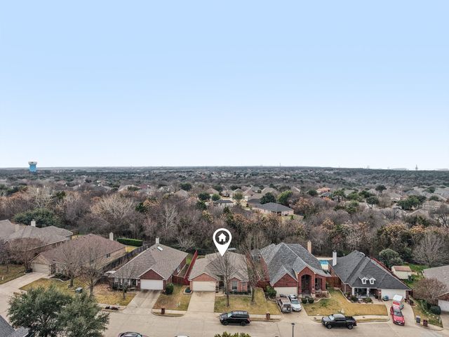 7038 Panavision Trail, Dallas, TX 75249