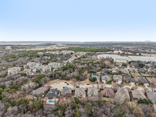 7038 Panavision Trail, Dallas, TX 75249