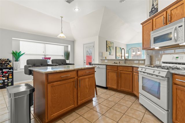 7038 Panavision Trail, Dallas, TX 75249