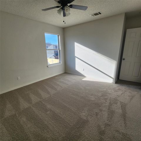 1803 Killians CV, Cedar Park, TX 78613