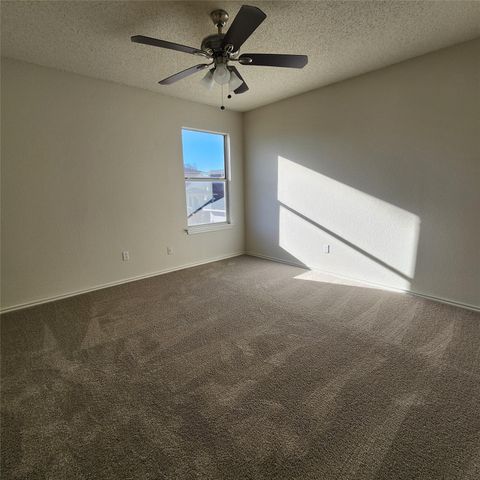 1803 Killians CV, Cedar Park, TX 78613