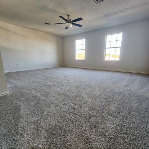 1803 Killians CV, Cedar Park, TX 78613