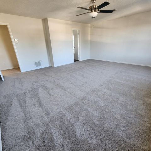 1803 Killians CV, Cedar Park, TX 78613