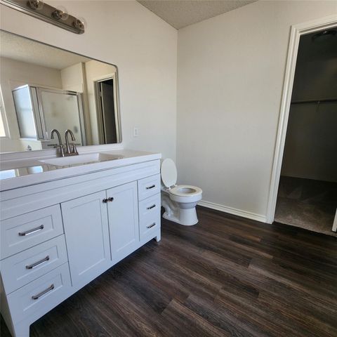 1803 Killians CV, Cedar Park, TX 78613