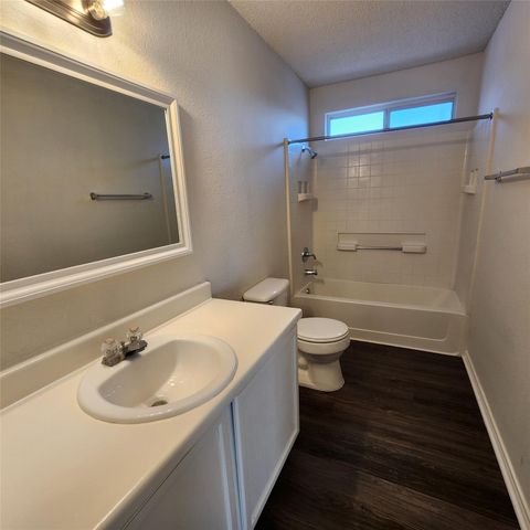 1803 Killians CV, Cedar Park, TX 78613