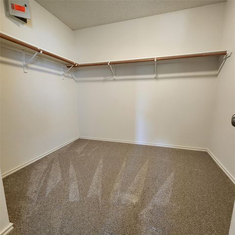 1803 Killians CV, Cedar Park, TX 78613