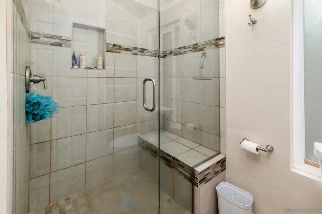 2544 Navarra Dr 4, Carlsbad, CA 92009