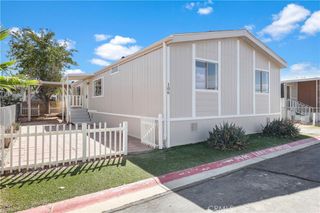 22838 Bear Valley Road 106, Apple Valley, CA 92308