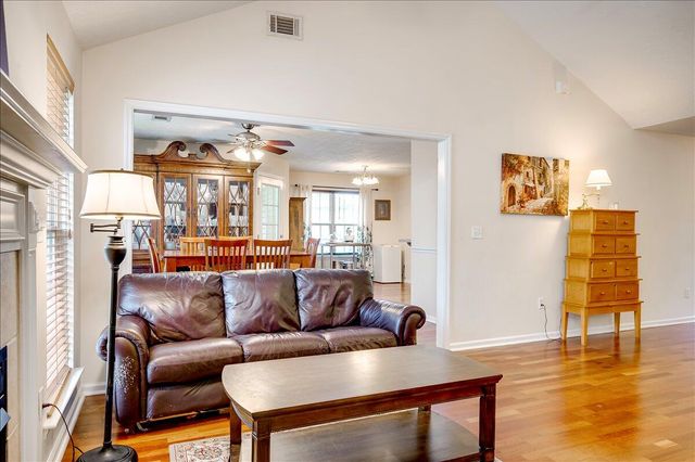 130 Marigold Drive, Aiken, SC 29803