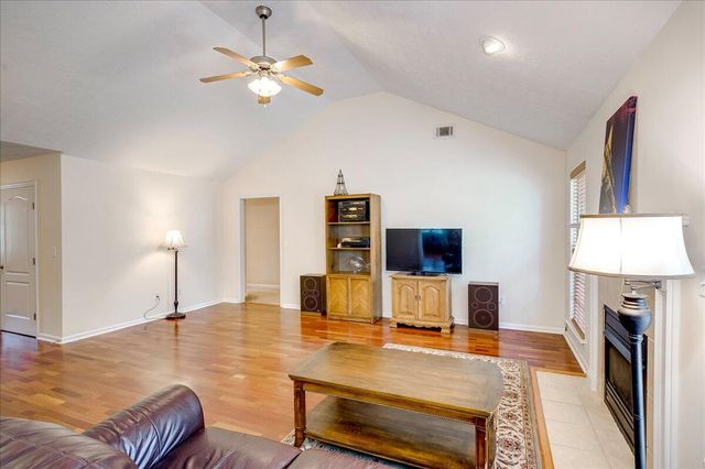 130 Marigold Drive, Aiken, SC 29803