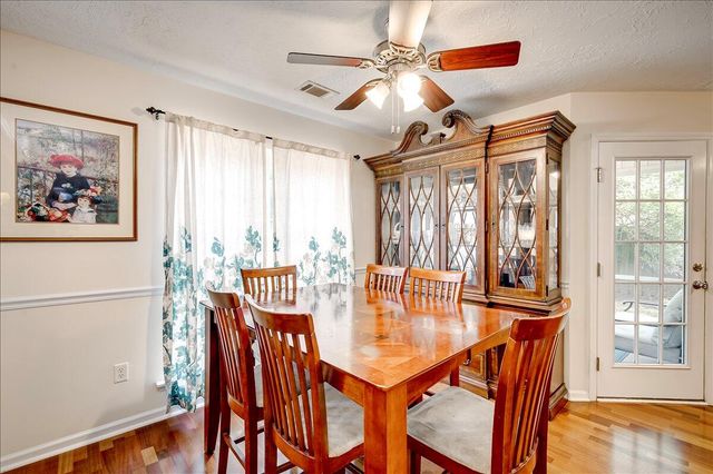130 Marigold Drive, Aiken, SC 29803