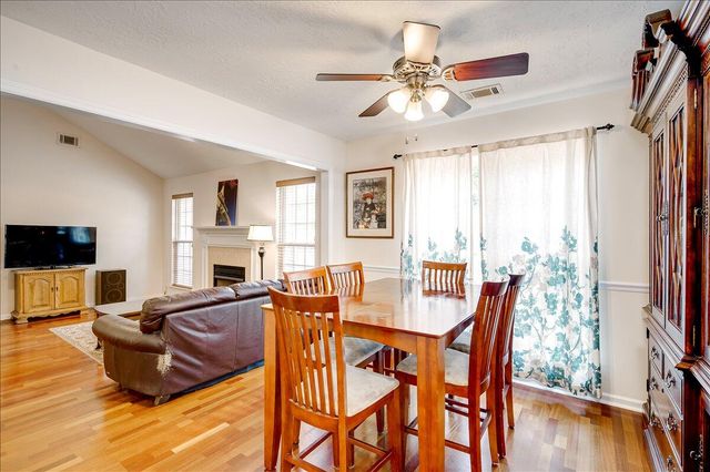 130 Marigold Drive, Aiken, SC 29803