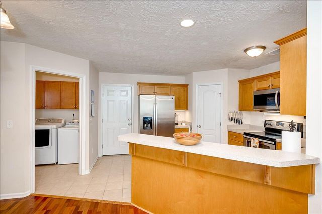 130 Marigold Drive, Aiken, SC 29803