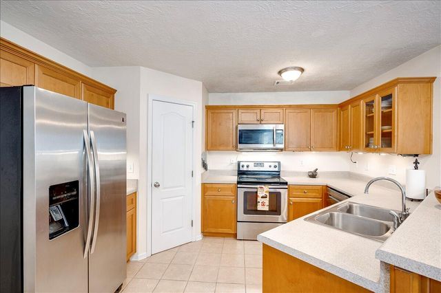130 Marigold Drive, Aiken, SC 29803