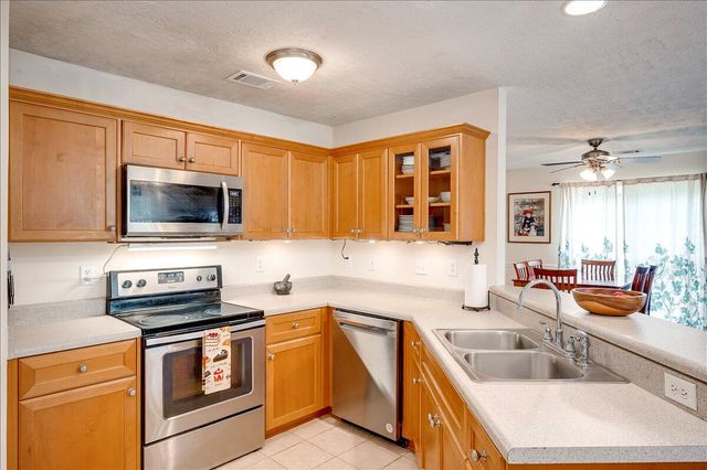 130 Marigold Drive, Aiken, SC 29803