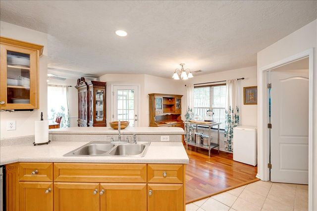 130 Marigold Drive, Aiken, SC 29803