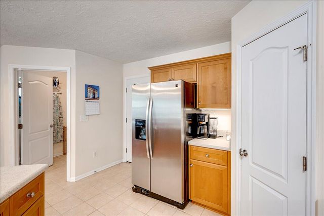 130 Marigold Drive, Aiken, SC 29803