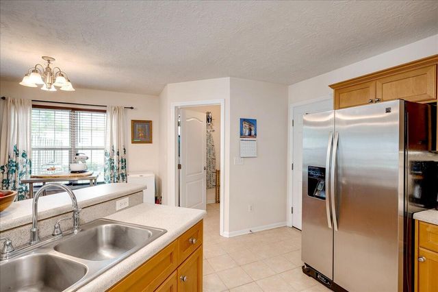 130 Marigold Drive, Aiken, SC 29803