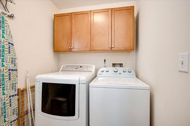130 Marigold Drive, Aiken, SC 29803