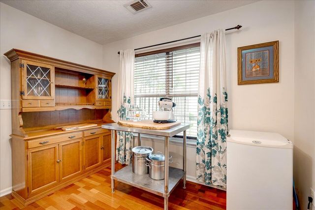 130 Marigold Drive, Aiken, SC 29803