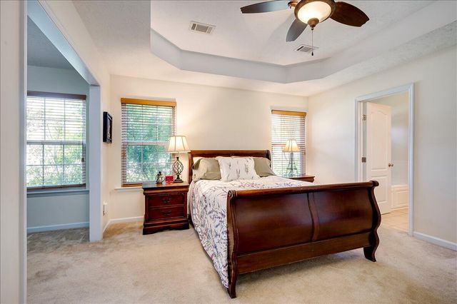 130 Marigold Drive, Aiken, SC 29803