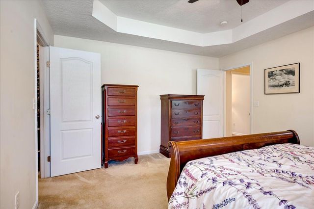 130 Marigold Drive, Aiken, SC 29803