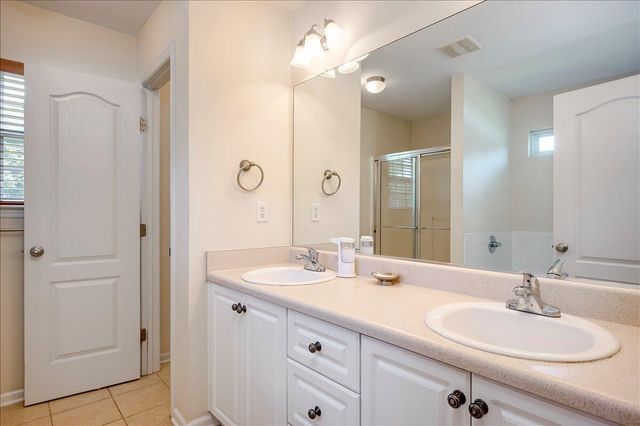 130 Marigold Drive, Aiken, SC 29803