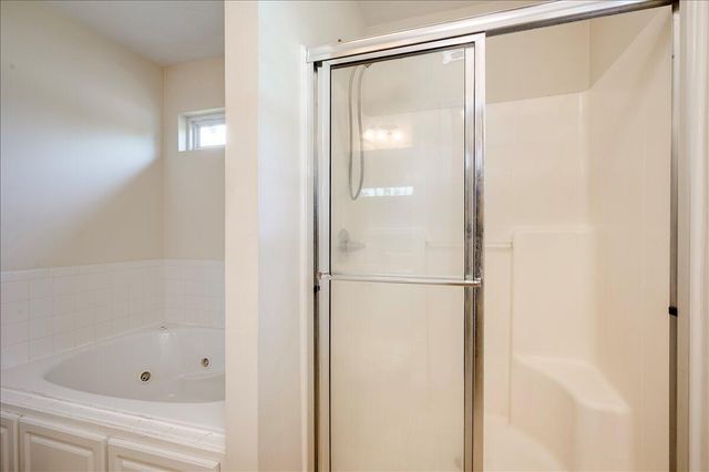 130 Marigold Drive, Aiken, SC 29803