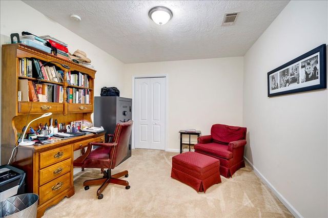 130 Marigold Drive, Aiken, SC 29803