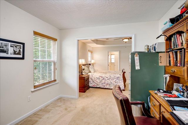 130 Marigold Drive, Aiken, SC 29803