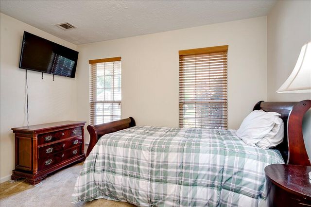 130 Marigold Drive, Aiken, SC 29803
