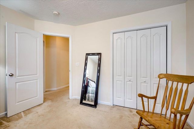 130 Marigold Drive, Aiken, SC 29803
