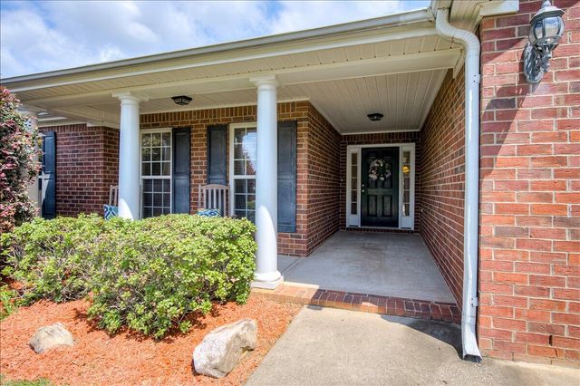130 Marigold Drive, Aiken, SC 29803