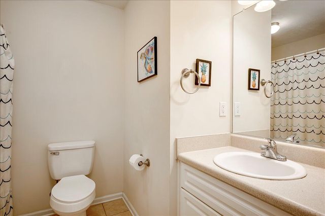 130 Marigold Drive, Aiken, SC 29803
