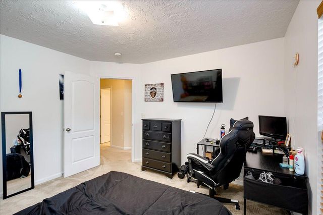 130 Marigold Drive, Aiken, SC 29803