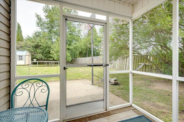 130 Marigold Drive, Aiken, SC 29803