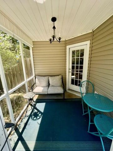 130 Marigold Drive, Aiken, SC 29803
