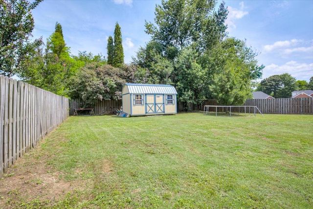 130 Marigold Drive, Aiken, SC 29803