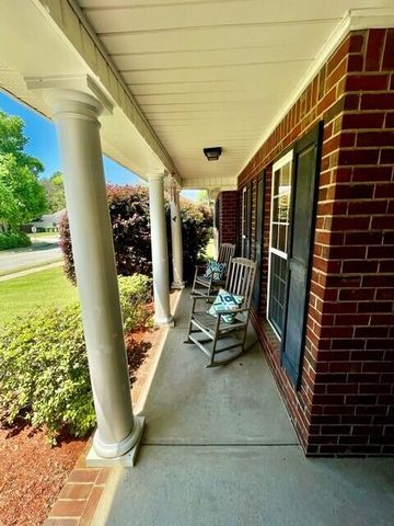 130 Marigold Drive, Aiken, SC 29803
